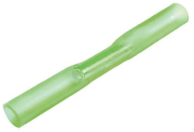 Seachoice Heat Shrink Butt Connectors