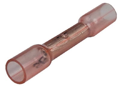 Seachoice Heat Shrink Butt Connectors