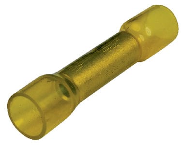 Seachoice Heat Shrink Butt Connectors