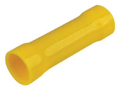 Seachoice Vinyl Insulated Butt Connectors