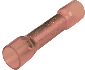 Seachoice Heat Shrink Butt Connectors