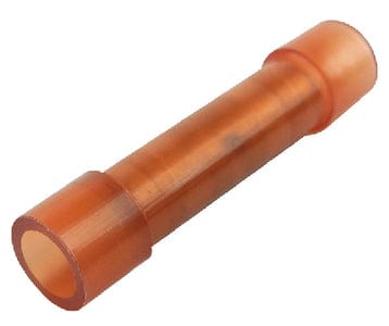 Seachoice Nylon Butt Connectors