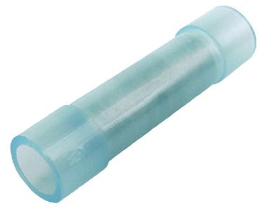Seachoice Nylon Butt Connectors