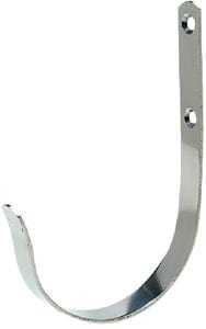 Seachoice Stainless Steel Ring Buoy Bracket