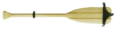 Seachoice 71031 Paddle Holder