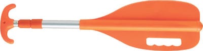 Seachoice 71080 26" - 72" Telescoping Paddle