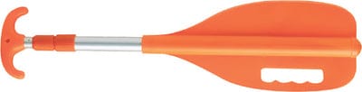 Seachoice 71090 18" - 31" Telescoping Paddle