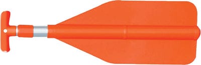 Seachoice 71100 Telescoping Paddle