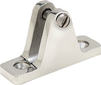 Seachoice Deck Hinge