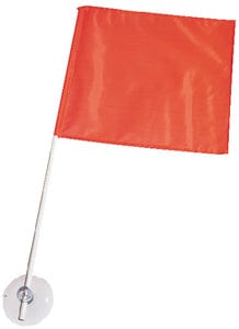 Seachoice Nylon Skier Down Flag