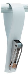 Seachoice Automatic Fender Adjuster - White