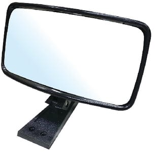 Seachoice Universal Boat Mirror