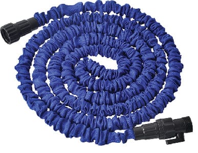 Seachoice 79701 25' Expandable Hose