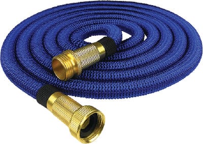 Seachoice 79713 50' Deluxe Expandable Hose