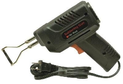 Seachoice Electric Rope Cutting Gun