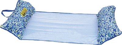 Seachoice 86831 XL Supreme 4-in-1 Monterey Hammock