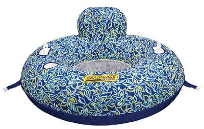 Seachoice 86834 Supreme Lake Tube