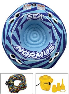 Seachoice 86906 Sea-Normus Bundle