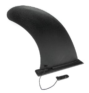 Seachoice 86943 Replacement Removable Fin