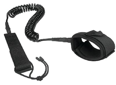 Seachoice 86945 Ankle Leash