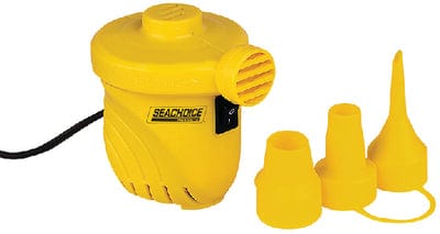 Seachoice 12V Electric Air Pump
