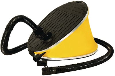 Seachoice Foot Air Pump