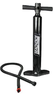 Seachoice 86994 iSUP Double Action Pump