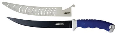 Seachoice 87131 Boning Knife