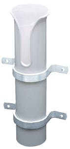 Seachoice Side Mount Rod Holder