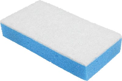 Seachoice 90000 Scrubber Sponge