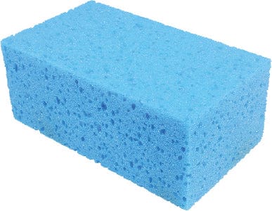 Seachoice 90001 Boat Bailer Sponge