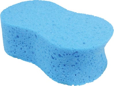 Seachoice 90003 Boat Wash Sponge