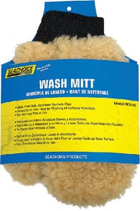 Seachoice 90016 Wash Mitt