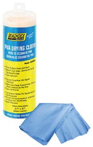 Seachoice 90026 PVA Drying Cloth