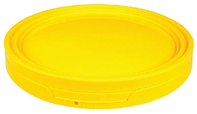 Seachoice 50-90130 Bucket Lid