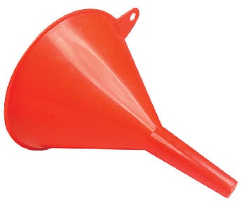 Seachoice 90200 Short Rigid Funnel