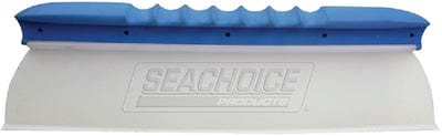 Seachoice 90401 12.25" Water Blade