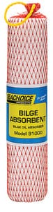 Seachoice Bilge Absorbent