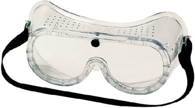 Safety Goggles