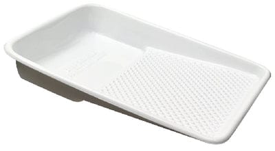 Seachoice 9 Inch Plastic Paint Tray Liner