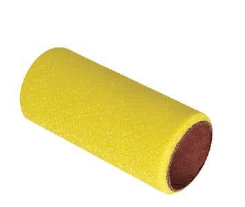 Foam Roller Covers: 4" Twin Pack" 3mm Thick