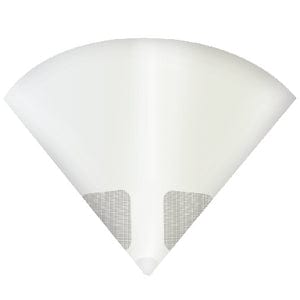 Paint Strainer - Cone Type