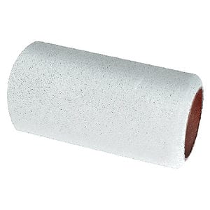 Seachoice 92711 4" Mohair 1/8" White Nap Roller