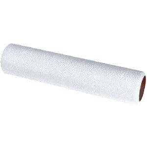 Seachoice 92721 7" Mohair 1/8" White Nap Roller