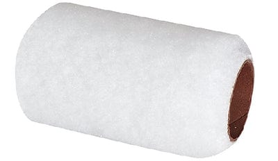 Seachoice 92801 3" Poly 3/8" White Nap Roller