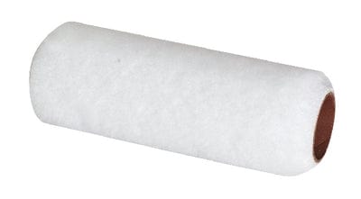 Seachoice 92821 7" Poly 3/8" White Nap Roller