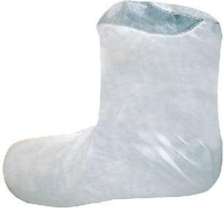 Seachoice Anti-Slip Boot Cover (Box of 50)