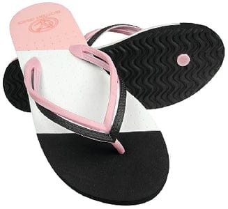 Yachter's Choice 1206 Women's Sandal<BR>L (9)