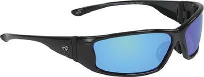 Yachter's Choice 41503 "Marlin" Sunglasses With Polarized Lenses