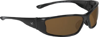 Yachter's Choice 41534 "Marlin" Sunglasses With Polarized Lenses